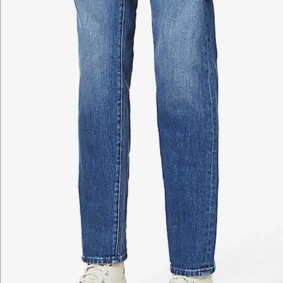 Neuw Other - Iggy Skinny Jeans